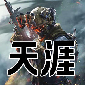 三角洲行动天涯-主打高端局，人人玩得起