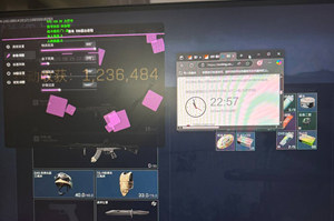 三角洲行动ACE反作弊升级