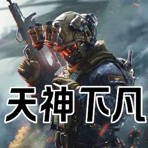 三角洲天神下凡辅助-内核无痕代码（双版本）