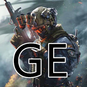 三角洲行动GE-全功能漏打追踪自瞄