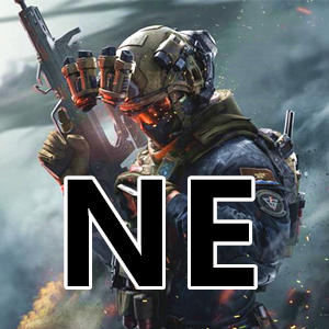 三角洲NE辅助-顶级编程写法稳吃不卡